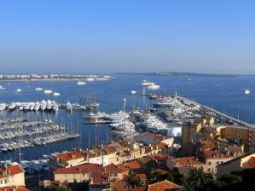 cannes tourist information