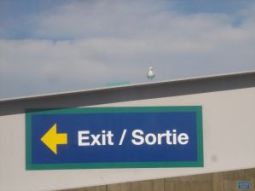 English to French translation site