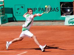 french open winners