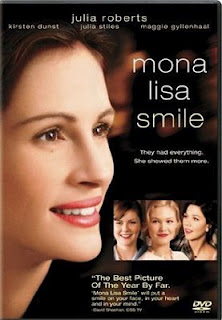 mona lisa movies