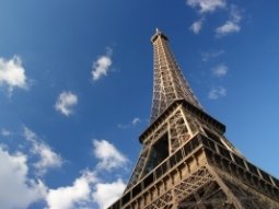 france travel guide