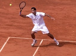 french open results