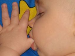 list of french names